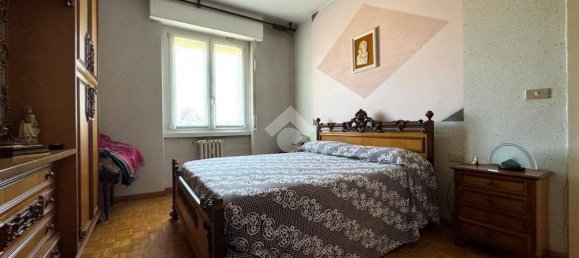 2 chambres Appartement à Rescaldina, Italy No. 221202 27