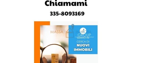 2 bedrooms House in Carrara, Italy No. 274194 3