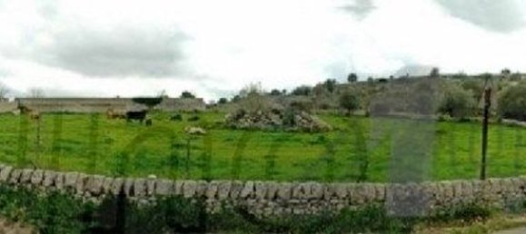 1 غرف نوم منزل في Noto, Italy رقم 360768 2