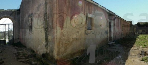 1 غرف نوم منزل في Noto, Italy رقم 360768 3