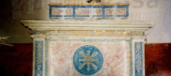 1 غرف نوم منزل في Noto, Italy رقم 360768 6