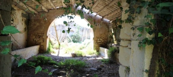 1 غرف نوم منزل في Noto, Italy رقم 360768 5