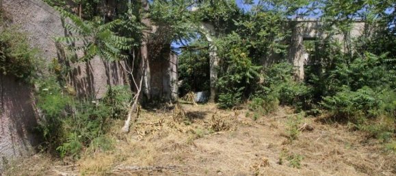 1 غرف نوم منزل في Noto, Italy رقم 360768 8