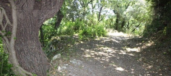 1 غرف نوم منزل في Noto, Italy رقم 360768 11