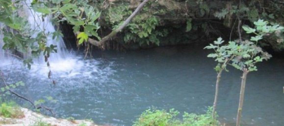 1 غرف نوم منزل في Noto, Italy رقم 360768 14