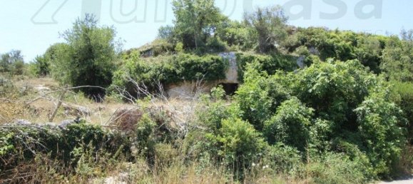 1 غرف نوم منزل في Noto, Italy رقم 360768 9