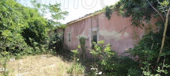 1 غرف نوم منزل في Noto, Italy رقم 360768 7