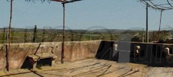 1 غرف نوم منزل في Noto, Italy رقم 360768 4