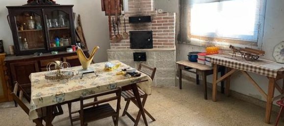 3 غرف نوم منزل في Ourense, Spain رقم 185019 8