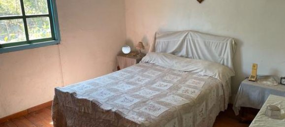 3 غرف نوم منزل في Ourense, Spain رقم 185019 10