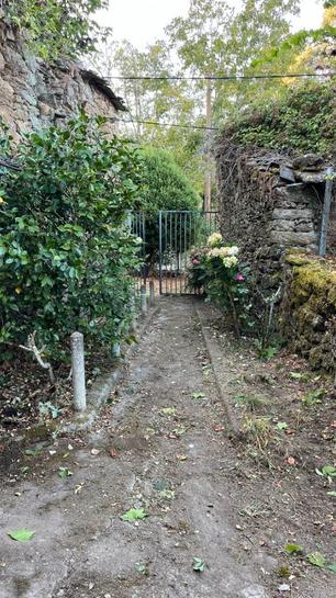 3 غرف نوم منزل في Ourense, Spain رقم 185019