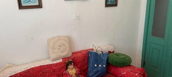 3 غرف نوم منزل في Ourense, Spain رقم 185019 11