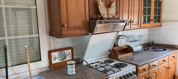 3 غرف نوم منزل في Ourense, Spain رقم 185019 6