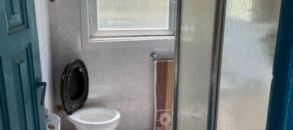 3 غرف نوم منزل في Ourense, Spain رقم 185019 7