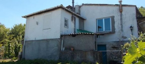 3 غرف نوم منزل في Ourense, Spain رقم 185019 2