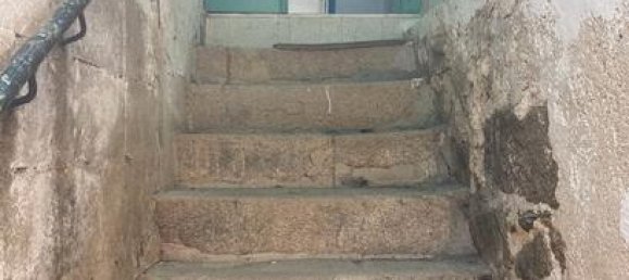 3 غرف نوم منزل في Ourense, Spain رقم 185019 4