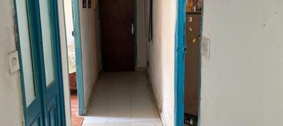 3 غرف نوم منزل في Ourense, Spain رقم 185019 13