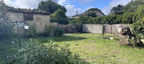 Terreno em Carpentras, France 265 m² N.º 57595 6