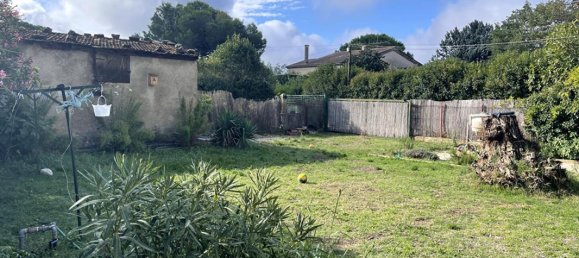 Terreno em Carpentras, France 265 m² N.º 57595 7