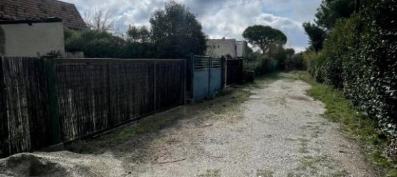 Terreno em Carpentras, France 265 m² N.º 57595 4