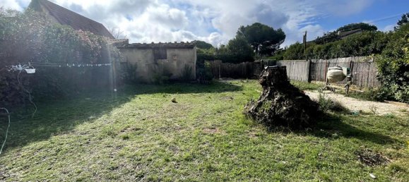 Terreno em Carpentras, France 265 m² N.º 57595 2