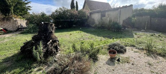 Terreno em Carpentras, France 265 m² N.º 57595 5