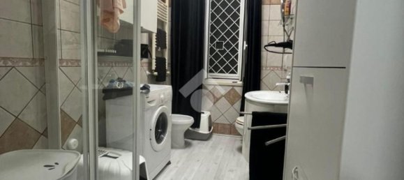 2 bedrooms Apartment in Rome, Italy No. 335214 5