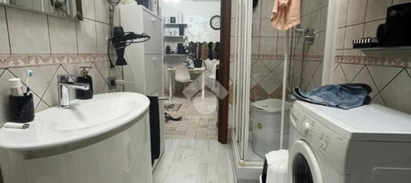 2 bedrooms Apartment in Rome, Italy No. 335214 4