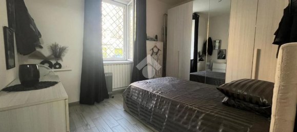 2 bedrooms Apartment in Rome, Italy No. 335214 7