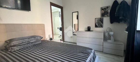 2 bedrooms Apartment in Rome, Italy No. 335214 6