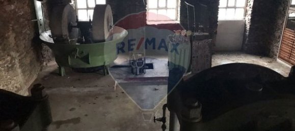 8 Schlafzimmer Haus in Mascarenhas, Portugal, Nr. 41205 21