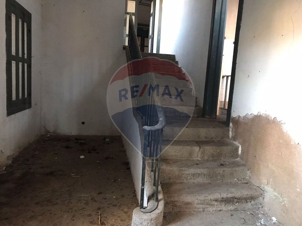 8 Schlafzimmer Haus in Mascarenhas, Portugal, Nr. 41205