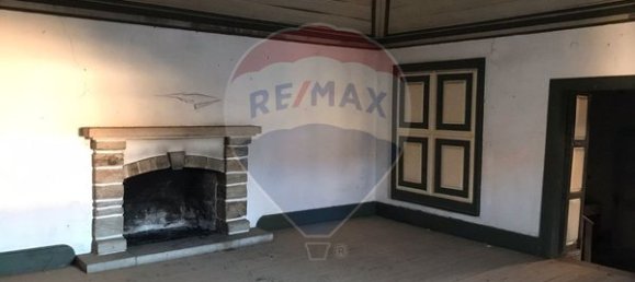 8 Schlafzimmer Haus in Mascarenhas, Portugal, Nr. 41205 8