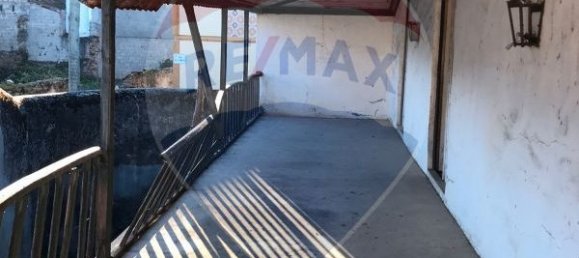 8 Schlafzimmer Haus in Mascarenhas, Portugal, Nr. 41205 24