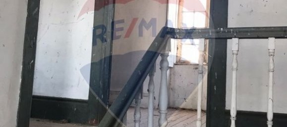 8 Schlafzimmer Haus in Mascarenhas, Portugal, Nr. 41205 17