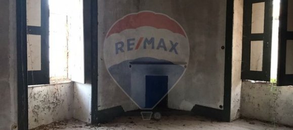 8 Schlafzimmer Haus in Mascarenhas, Portugal, Nr. 41205 11