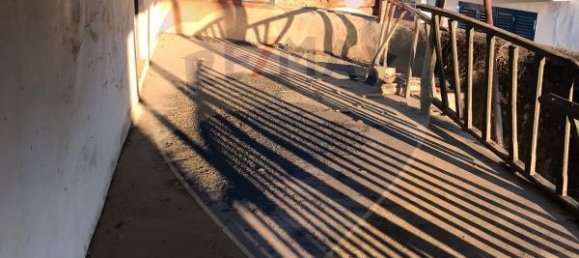 8 Schlafzimmer Haus in Mascarenhas, Portugal, Nr. 41205 9