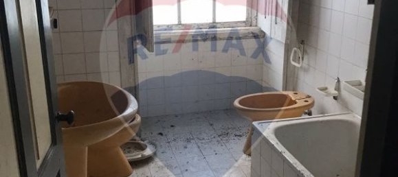 8 Schlafzimmer Haus in Mascarenhas, Portugal, Nr. 41205 20