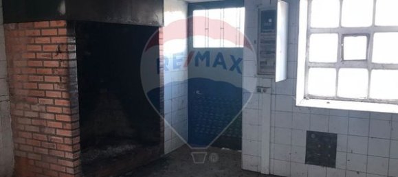 8 Schlafzimmer Haus in Mascarenhas, Portugal, Nr. 41205 19