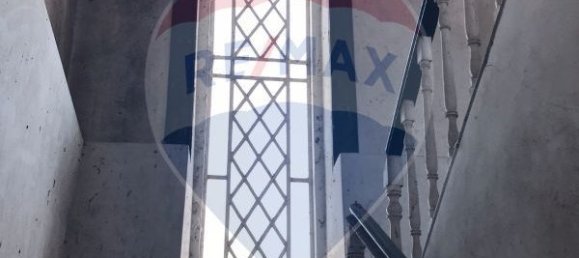 8 Schlafzimmer Haus in Mascarenhas, Portugal, Nr. 41205 18