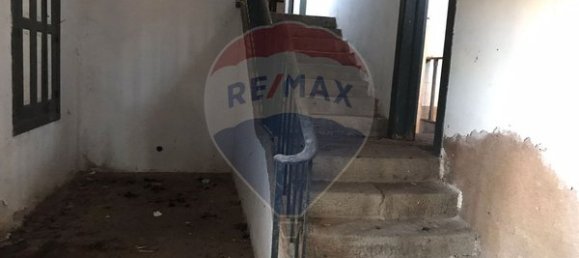 8 Schlafzimmer Haus in Mascarenhas, Portugal, Nr. 41205 22