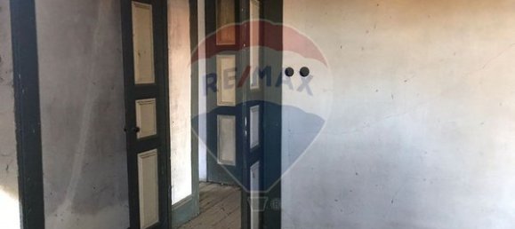 8 Schlafzimmer Haus in Mascarenhas, Portugal, Nr. 41205 13