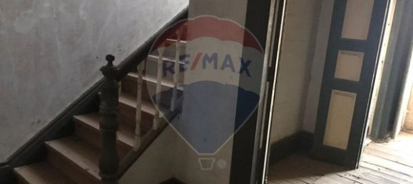 8 Schlafzimmer Haus in Mascarenhas, Portugal, Nr. 41205 6