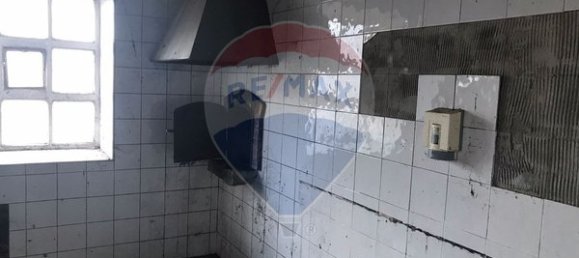 8 Schlafzimmer Haus in Mascarenhas, Portugal, Nr. 41205 14