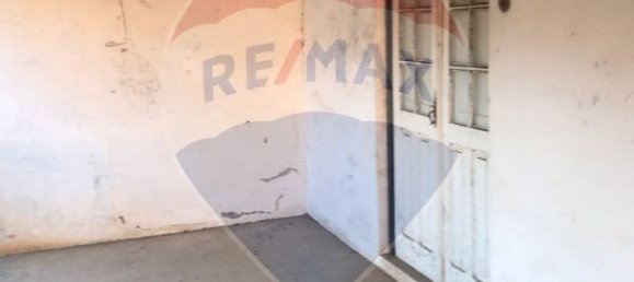 8 Schlafzimmer Haus in Mascarenhas, Portugal, Nr. 41205 12