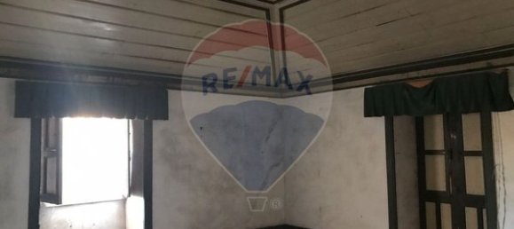 8 Schlafzimmer Haus in Mascarenhas, Portugal, Nr. 41205 2