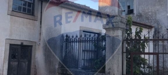 8 Schlafzimmer Haus in Mascarenhas, Portugal, Nr. 41205 23