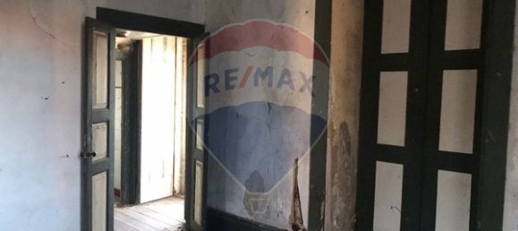 8 Schlafzimmer Haus in Mascarenhas, Portugal, Nr. 41205 3