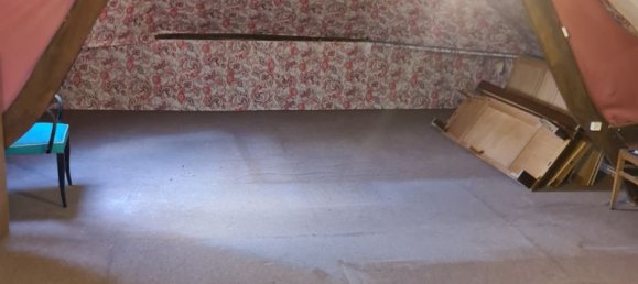 2 Schlafzimmer Haus in Bermesnil, France, Nr. 221419 4