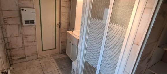 2 Schlafzimmer Haus in Bermesnil, France, Nr. 221419 13